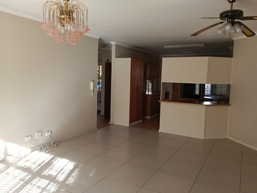 To Let 2 Bedroom Property for Rent in Universitas Free State